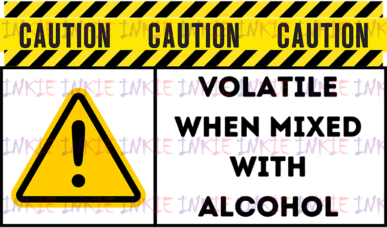 Volatile